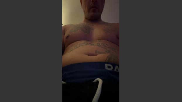 Shotime69altme 21-12-2025 Recorded Video spanking
