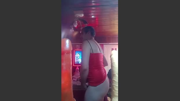 SiendoAsi 21-12-2025 Recorded Video cute