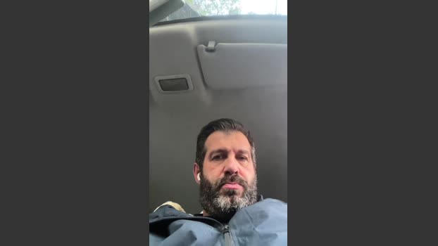 Simo2209 21-12-2025 Recorded Video analtoy