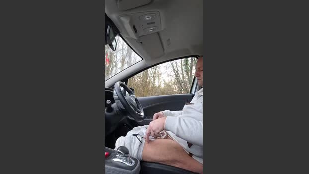 Socke72 21-12-2025 Recorded Video orgasm