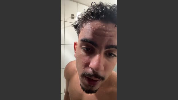 Sofumancheiran 20-12-2025 Recorded Video fuckme