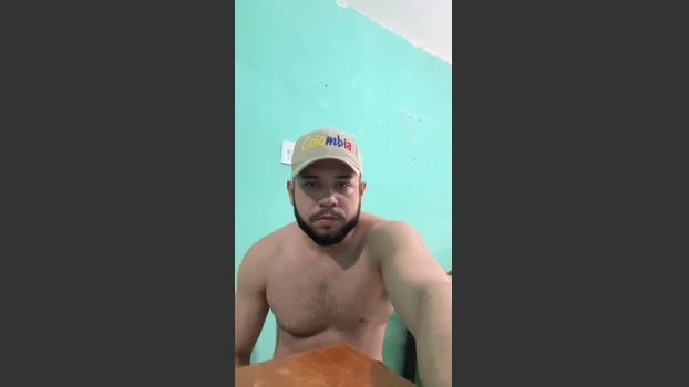Sombratesudo25 20-12-2025 Recorded Video sexykitty