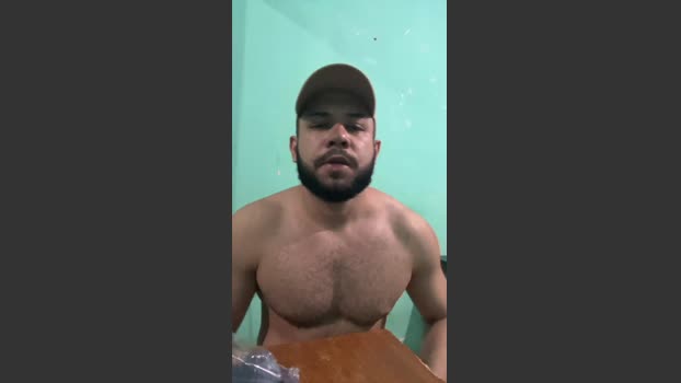 Sombratesudo25 20-12-2025 Recorded Video analtoy