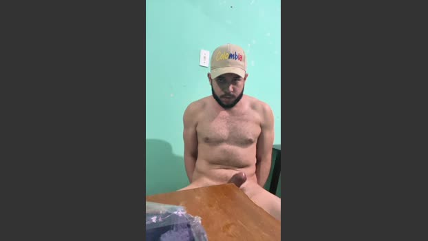 Sombratesudo25 21-12-2025 Recorded Video sexy
