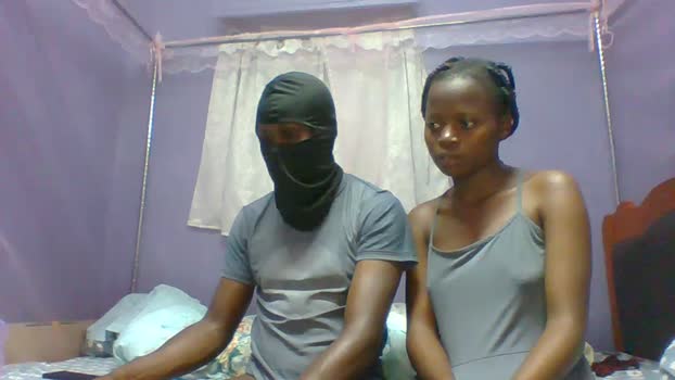 Spicyitcouple 20-12-2025 Recorded Video beauty