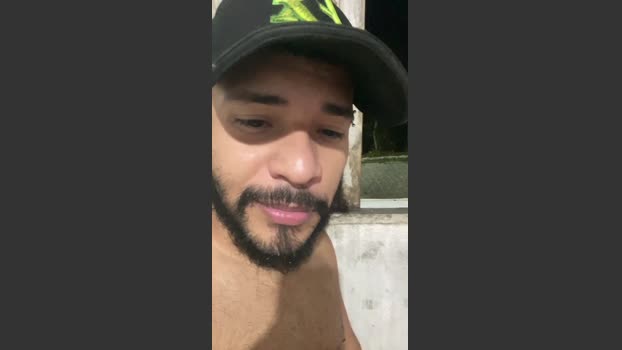 Spiderfindom 21-12-2025 Recorded Video wank