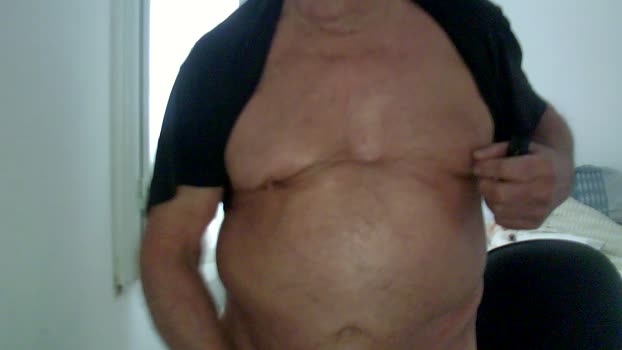 Suisavous 21-12-2025 Recorded Video spank
