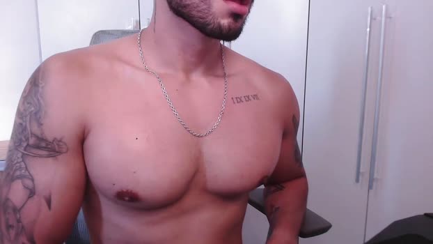 SuperBoyG 20-12-2025 Recorded Video bigass