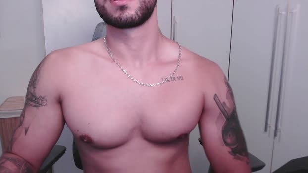 SuperBoyG 21-12-2025 Recorded Video Webcam