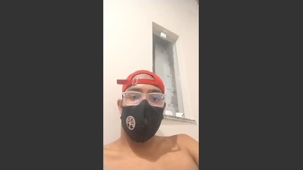 Tarloq 21-12-2025 Recorded Video sexymale