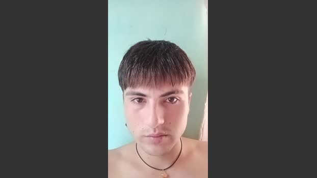 TheArBoy 20-12-2025 Recorded Video Ass