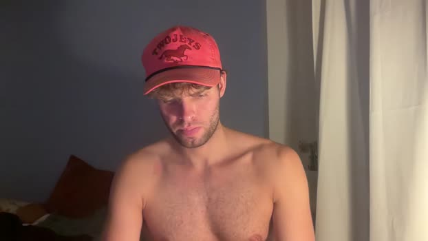 TheBrokeScholar 20-12-2025 Recorded Video Naked