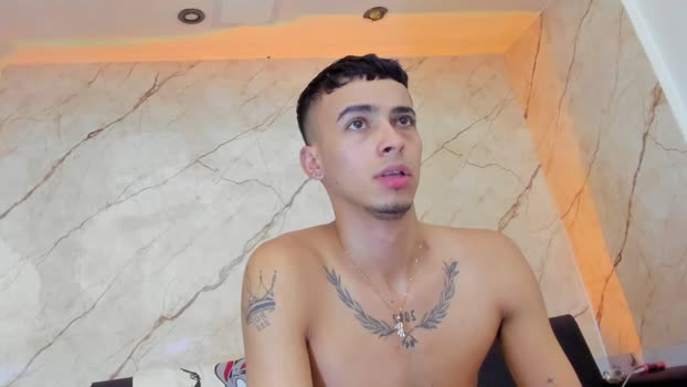 The_Frank_boy 21-12-2025 Recorded Video gay