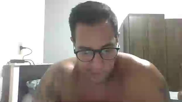 Thiagolr1995 21-12-2025 Recorded Video Porn