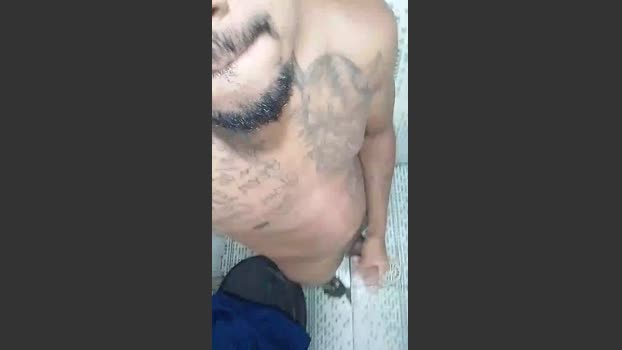 Threem232 21-12-2025 Recorded Video handsome