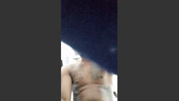 Threem232 21-12-2025 Recorded Video suckshow