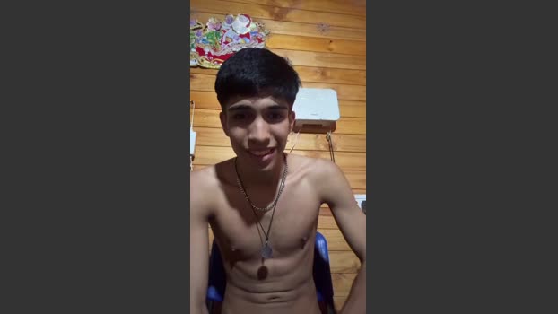 Titidomweb 20-12-2025 Recorded Video naked