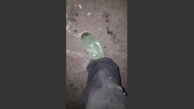 TonBossActif 21-12-2025 Recorded Video dirty