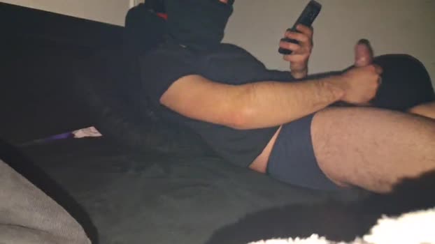TonBossActif 21-12-2025 Recorded Video fuck