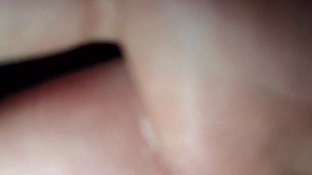 TonBossActif 21-12-2025 Recorded Video naked