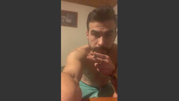 Tonyxxx333 21-12-2025 Recorded Video Recorded