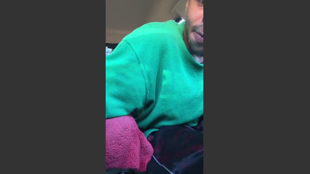 TopTierDrippa 20-12-2025 Recorded Video Porn