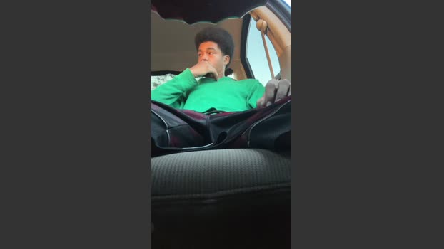 TopTierDrippa 21-12-2025 Recorded Video hardcore