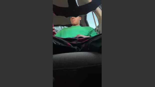 TopTierDrippa 21-12-2025 Recorded Video nasty
