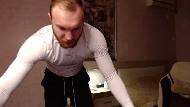 Toress2 20-12-2025 Recorded Video dirty