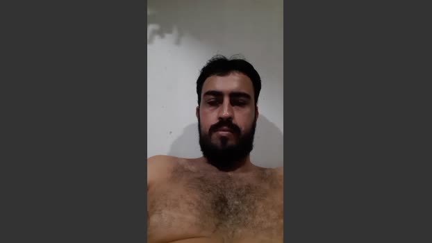 UrsoAdrodiziak 20-12-2025 Recorded Video sexykitty