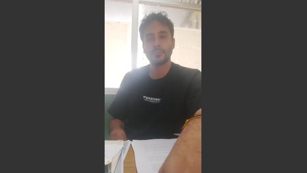 Valenlio_Por 20-12-2025 Recorded Video toy