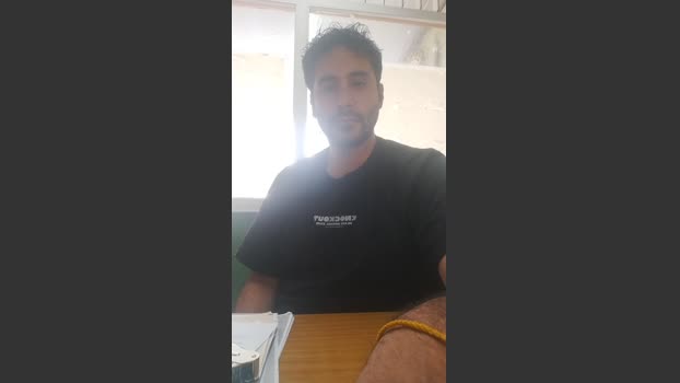 Valenlio_Por 20-12-2025 Recorded Video handsome