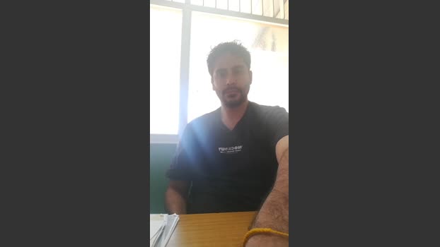 Valenlio_Por 20-12-2025 Recorded Video handsome