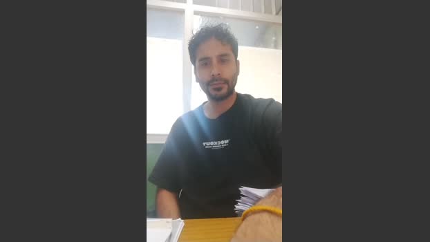 Valenlio_Por 20-12-2025 Recorded Video amateur