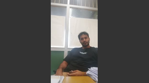 Valenlio_Por 20-12-2025 Recorded Video yummy
