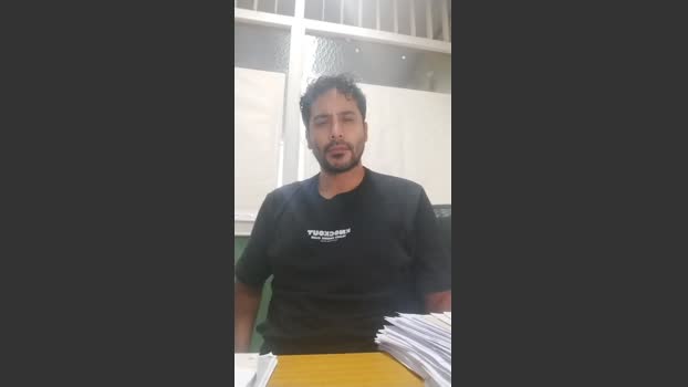 Valenlio_Por 21-12-2025 Recorded Video dirty