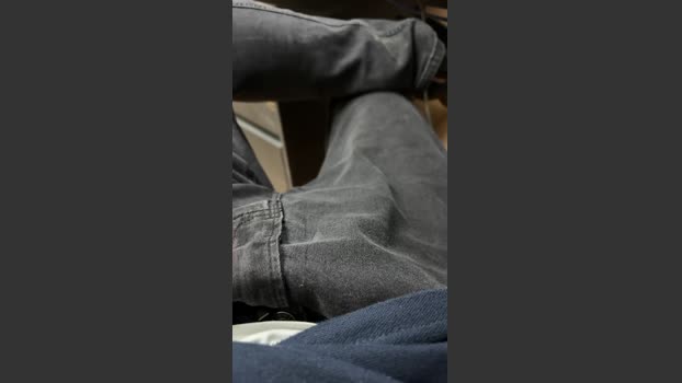 Victor0507 21-12-2025 Recorded Video bj-dildo