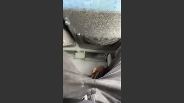 Victor0507 21-12-2025 Recorded Video sexykitty