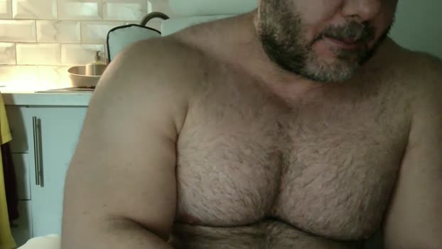 WildJohn_X 20-12-2025 Recorded Video love