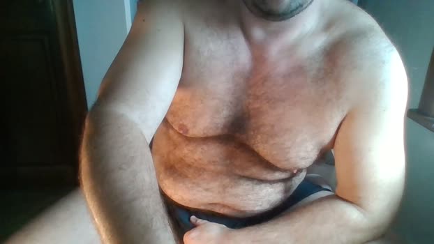 Xkikiko 21-12-2025 Recorded Video blowjob
