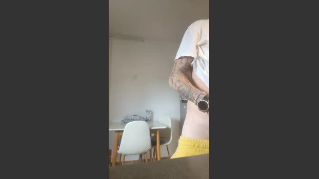 Xx_87 21-12-2025 Recorded Video fuckhard