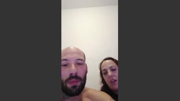 Yosedotado 21-12-2025 Recorded Video hardcock