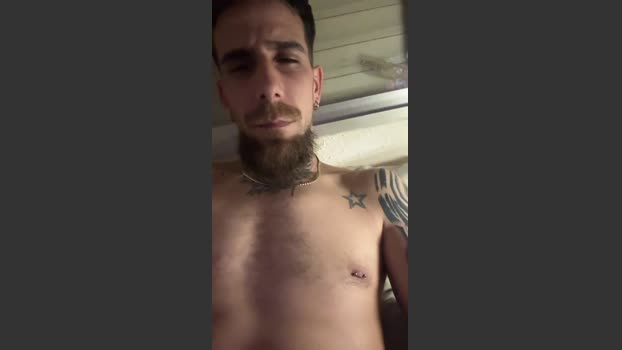 Zamorano22 21-12-2025 Recorded Video gag