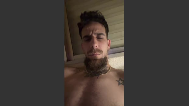 Zamorano22 21-12-2025 Recorded Video bigass