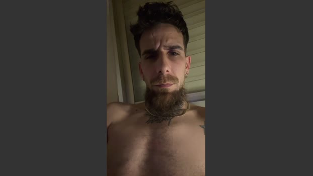 Zamorano22 21-12-2025 Recorded Video sexybody