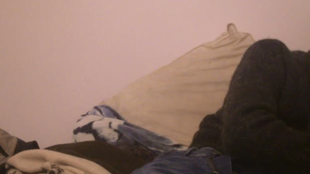 Zashj590 20-12-2025 Recorded Video skinny