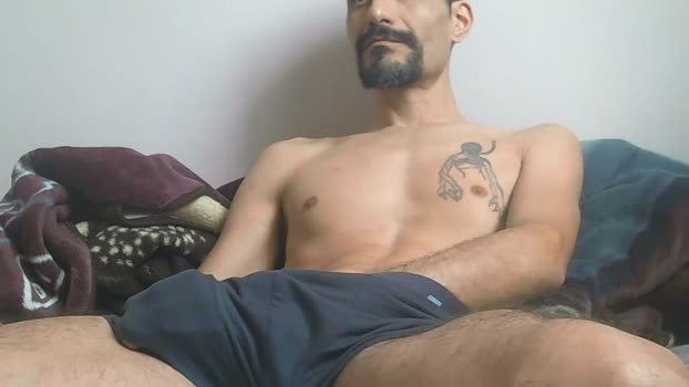Zashj590 21-12-2025 Recorded Video toy