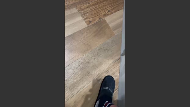 Zorro2024 21-12-2025 Recorded Video fuck