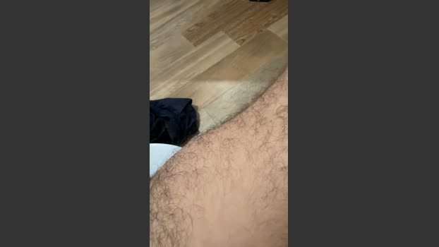 Zorro2024 21-12-2025 Recorded Video kinky