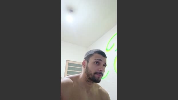 Zyonprive 21-12-2025 Recorded Video blowjob